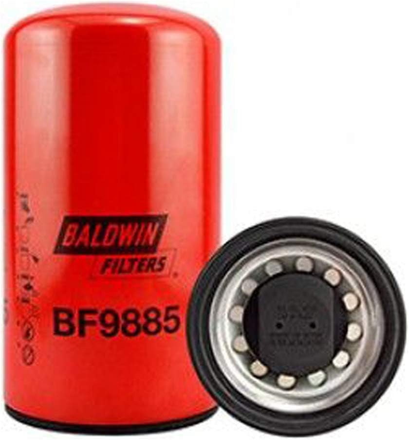 BF9885 Fuel Filter