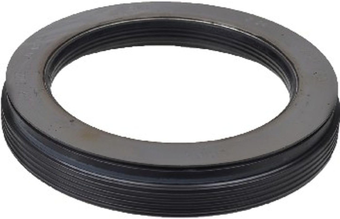 42627XT SCOTSEAL EXTREME