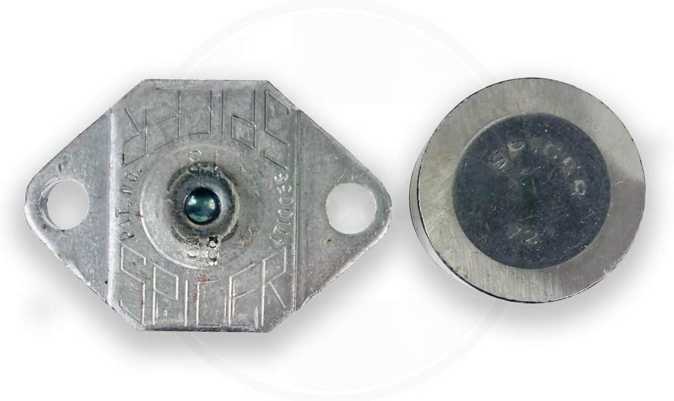 5-675X Universal Joint