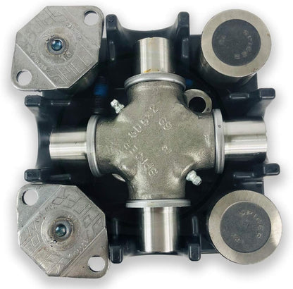 5-675X Universal Joint
