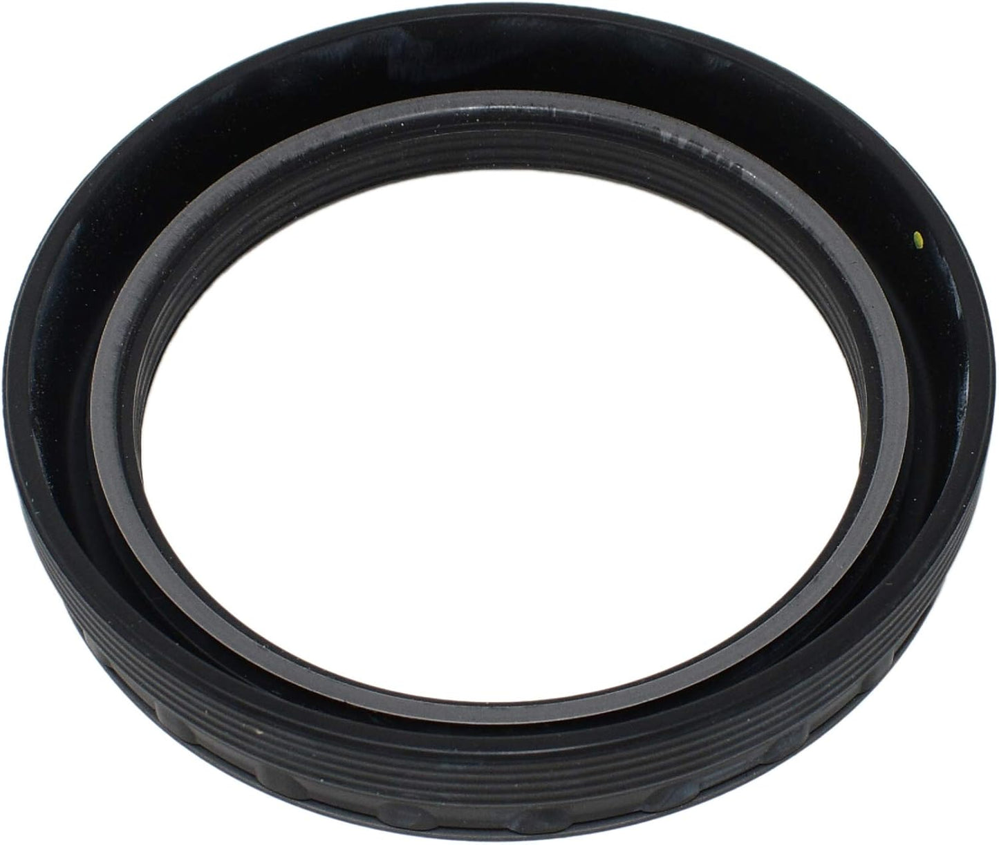 Scotseal Plusxl Seal - 47691