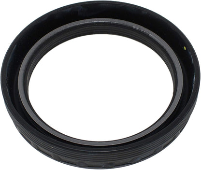 Scotseal Plusxl Seal - 47691