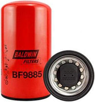 BF9885 Fuel Filter