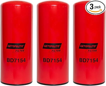 Drive with Confidence, Embrace Every Mile