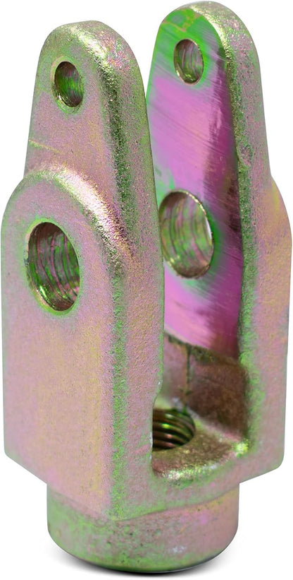 AS3000 Replacement Clevis Kit for Gunite Automatic Slack Adjusters
