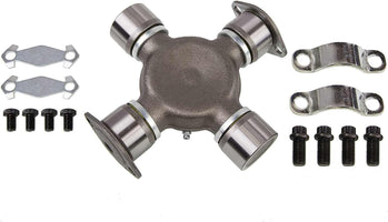 5-676X Universal Joint Kit, 1810 Series