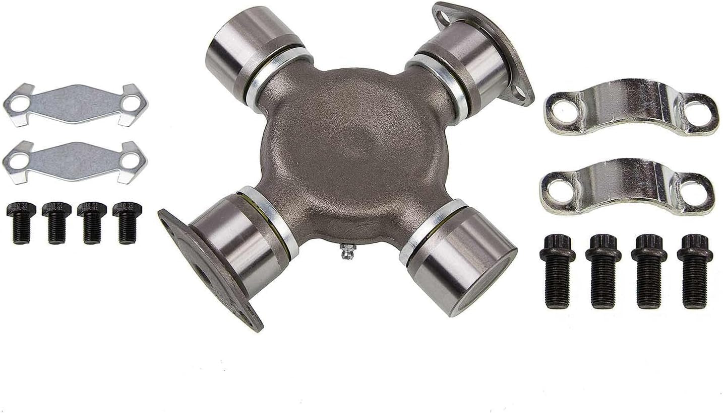 5-676X Universal Joint Kit, 1810 Series