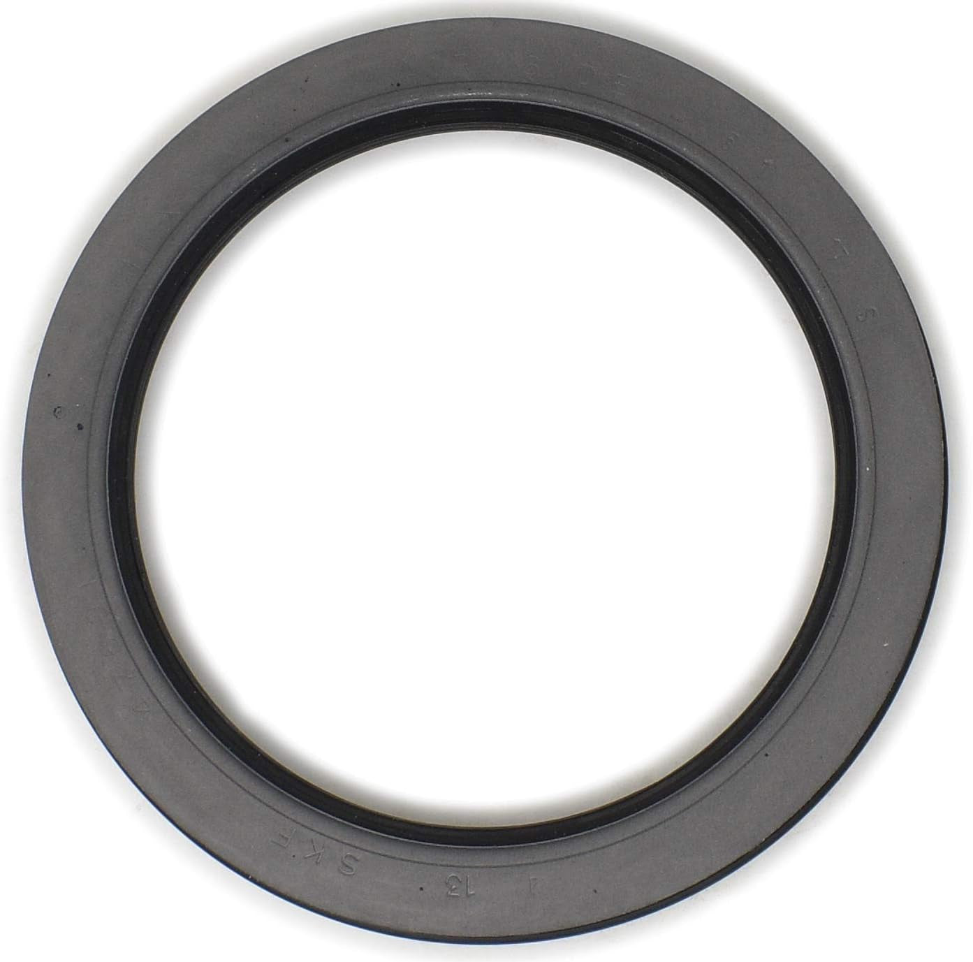 Scotseal Plusxl Seal - 47691