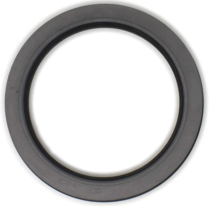 Scotseal Plusxl Seal - 47691