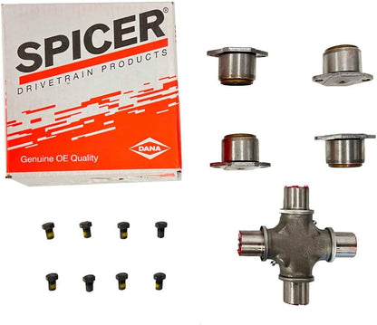 5-280X Universal Joint
