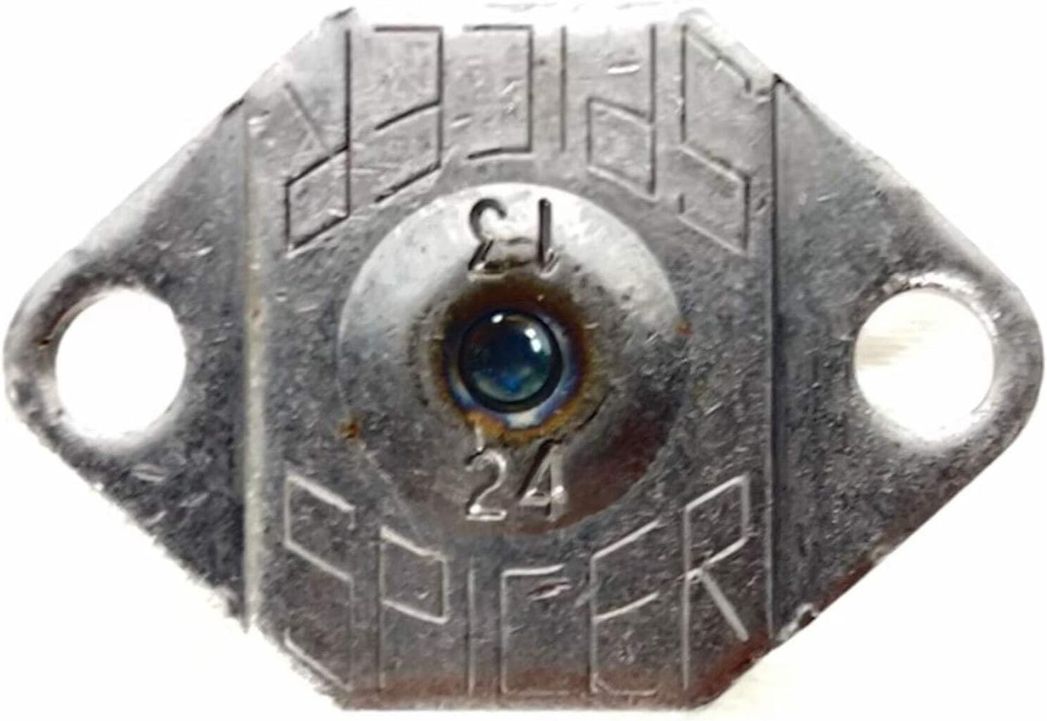 5-280X Universal Joint