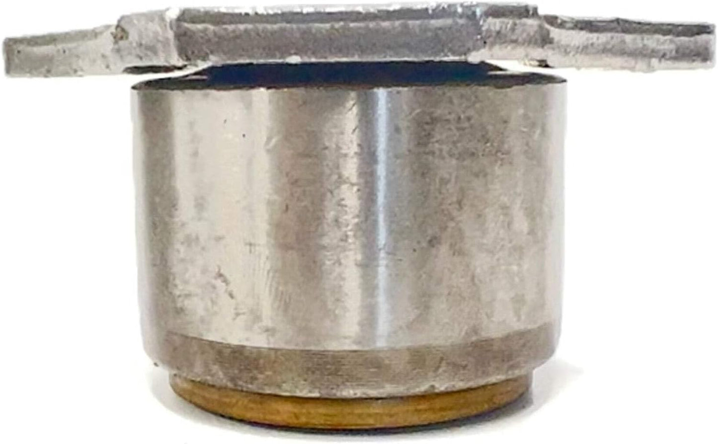 5-280X Universal Joint