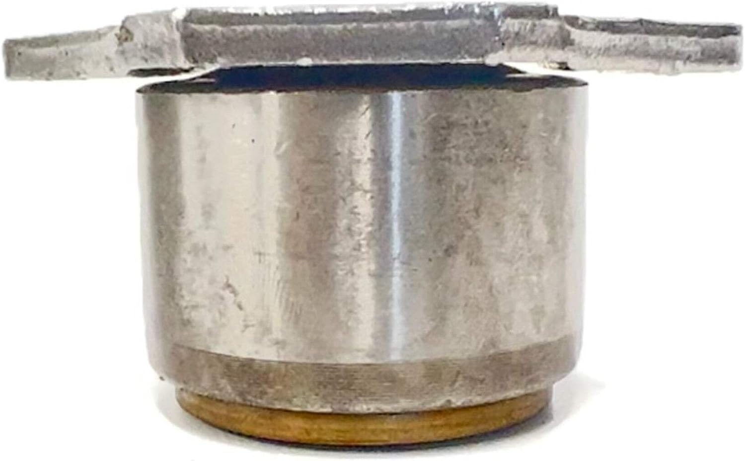 5-280X Universal Joint
