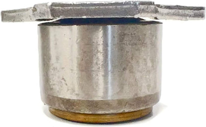 5-280X Universal Joint