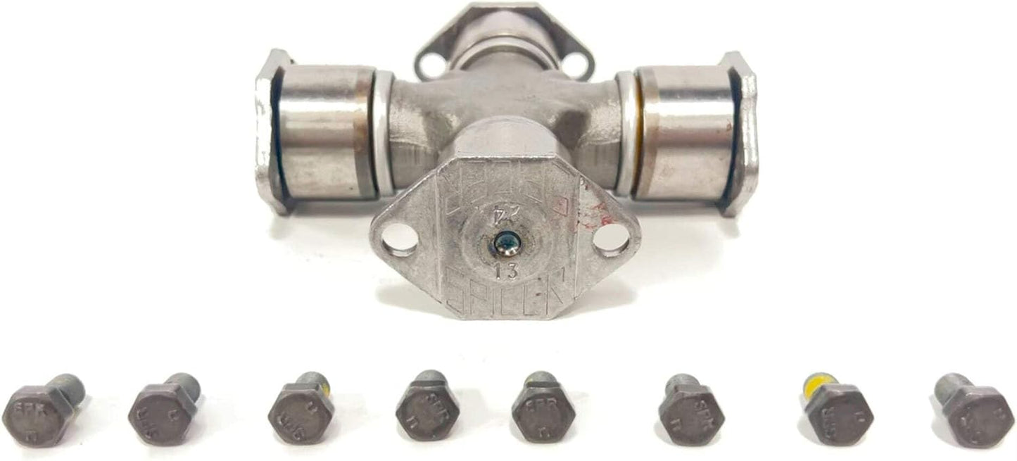 5-280X Universal Joint