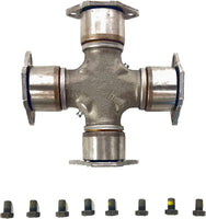 5-280X Universal Joint