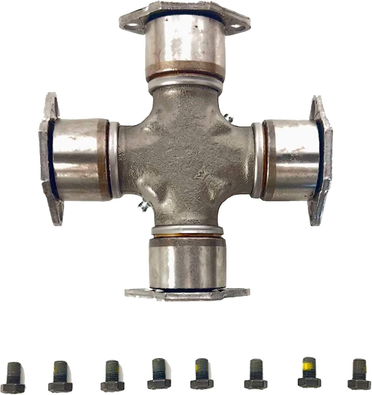 5-280X Universal Joint