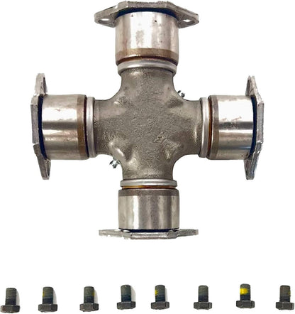 5-280X Universal Joint