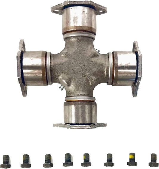 5-280X Universal Joint