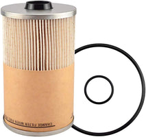 PF9814 Fuel Filter