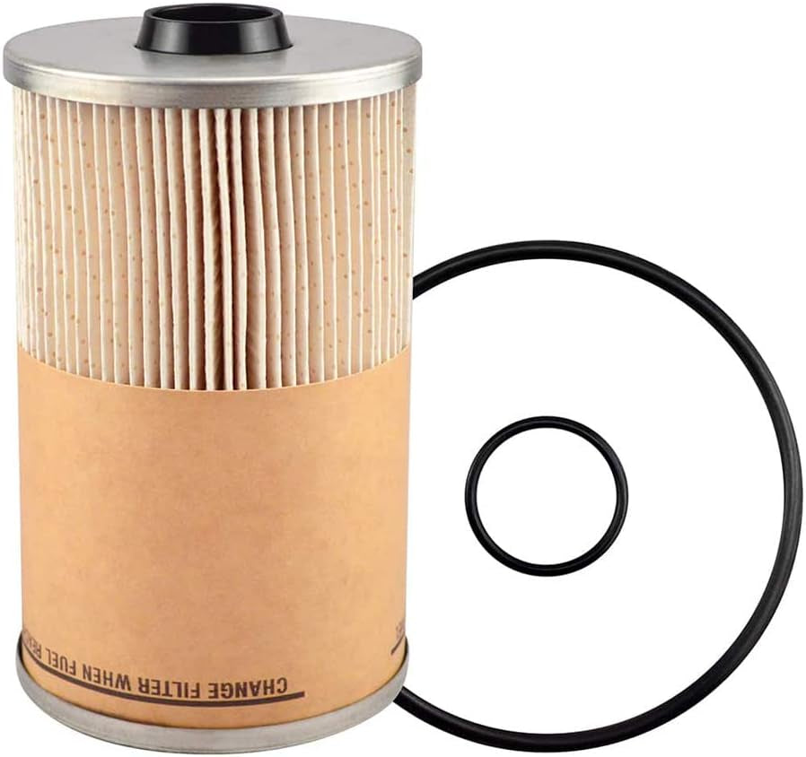 PF9814 Fuel Filter
