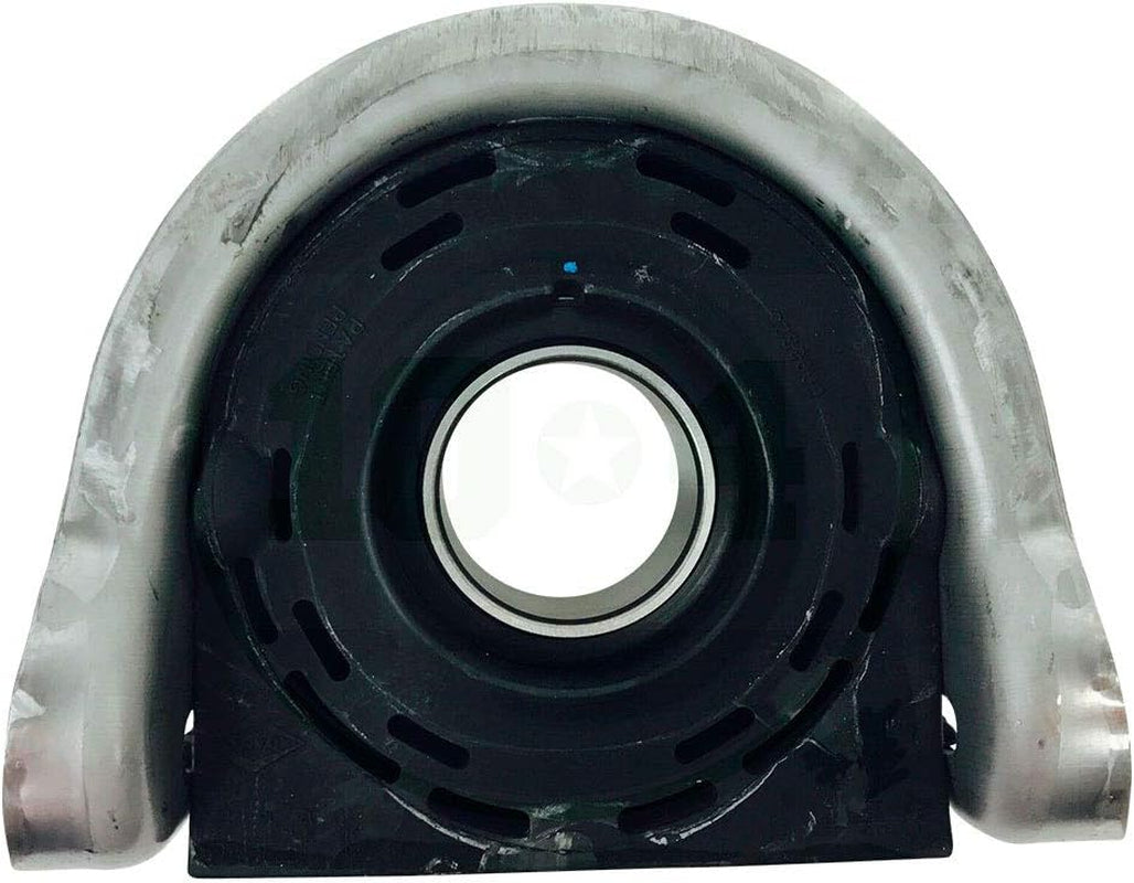 10094142 Center Bearing Assembly OEM Self-Aligning 1810 Series