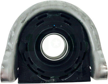 10094142 Center Bearing Assembly OEM Self-Aligning 1810 Series
