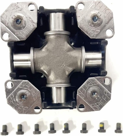5-280X Universal Joint