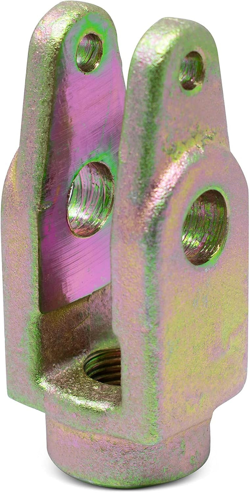 AS3000 Replacement Clevis Kit for Gunite Automatic Slack Adjusters