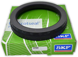 Scotseal Plusxl Seal - 47691