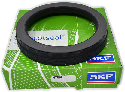 Scotseal Plusxl Seal - 47691