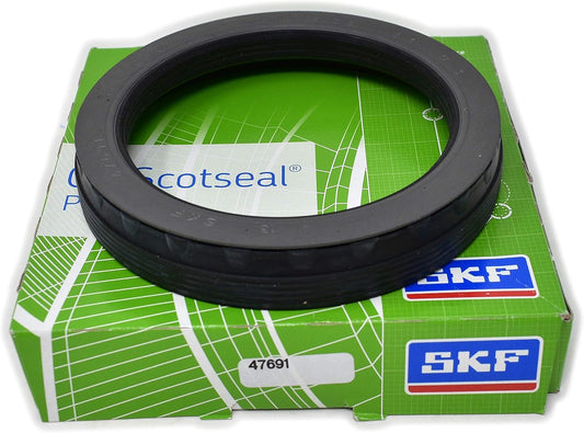 Scotseal Plusxl Seal - 47691