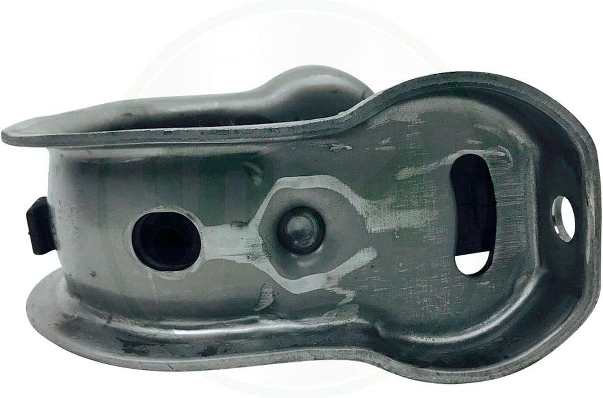 10094142 Center Bearing Assembly OEM Self-Aligning 1810 Series