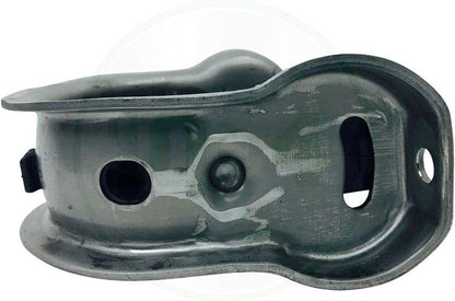 10094142 Center Bearing Assembly OEM Self-Aligning 1810 Series