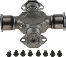 5-281X Universal Joint