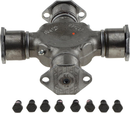 5-281X Universal Joint