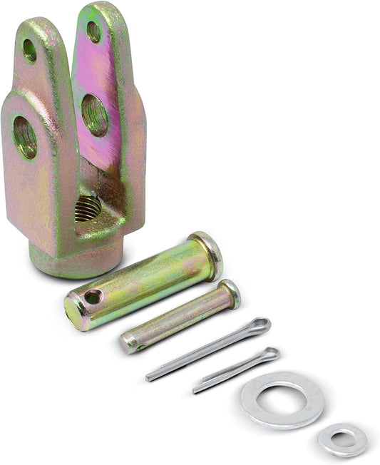 AS3000 Replacement Clevis Kit for Gunite Automatic Slack Adjusters