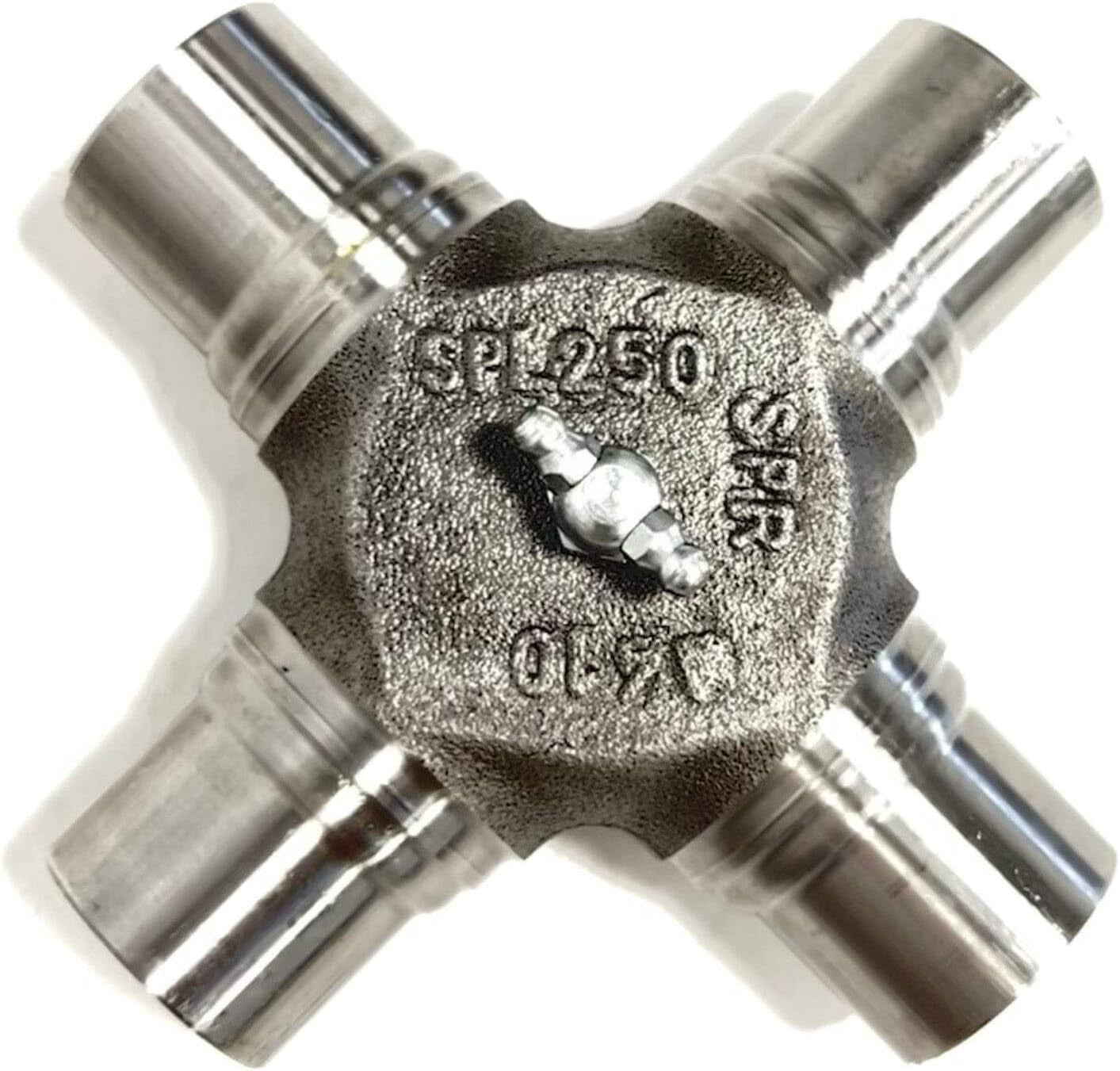 SPL250-3X Universal Joint
