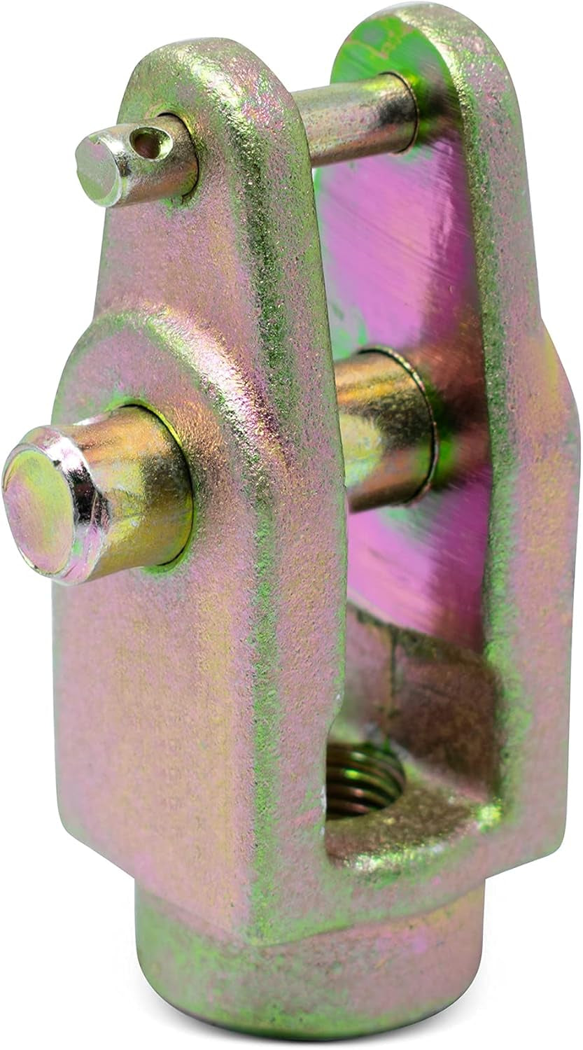 AS3000 Replacement Clevis Kit for Gunite Automatic Slack Adjusters