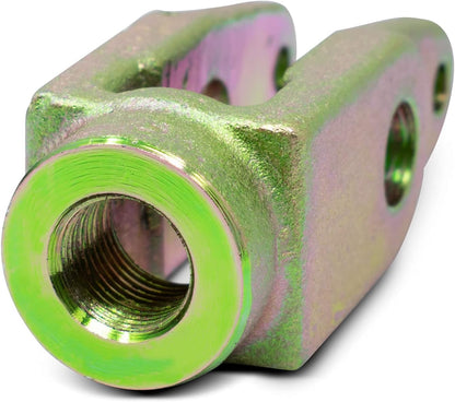 AS3000 Replacement Clevis Kit for Gunite Automatic Slack Adjusters