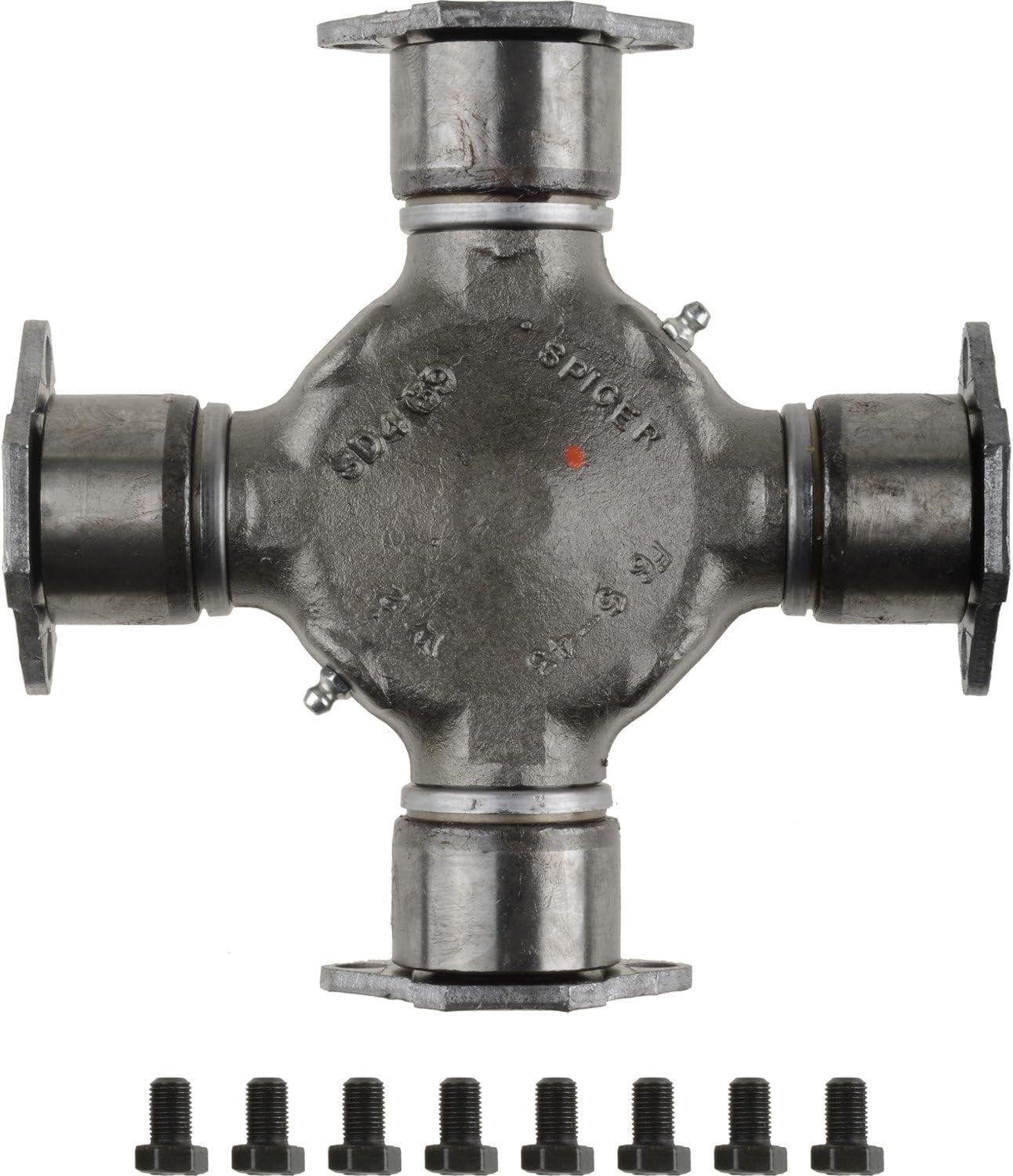 5-281X Universal Joint