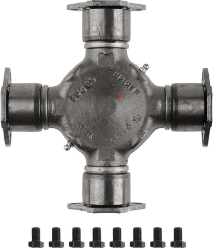 5-281X Universal Joint