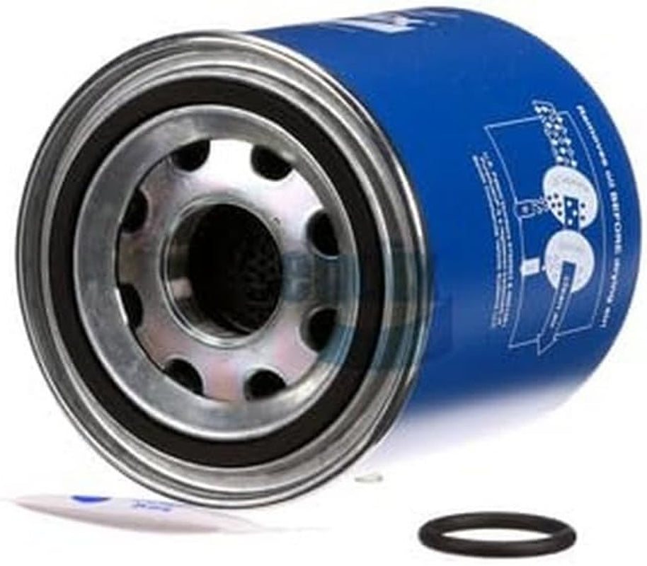 5009041Pg - Air Dryerair Dryer