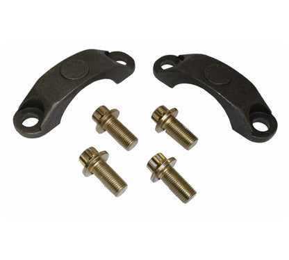 Strap Kit Replaces OEM: 250-70-18X