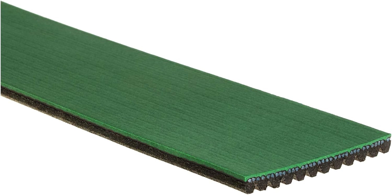 Serpentine Belt,Industry No. K120858HD