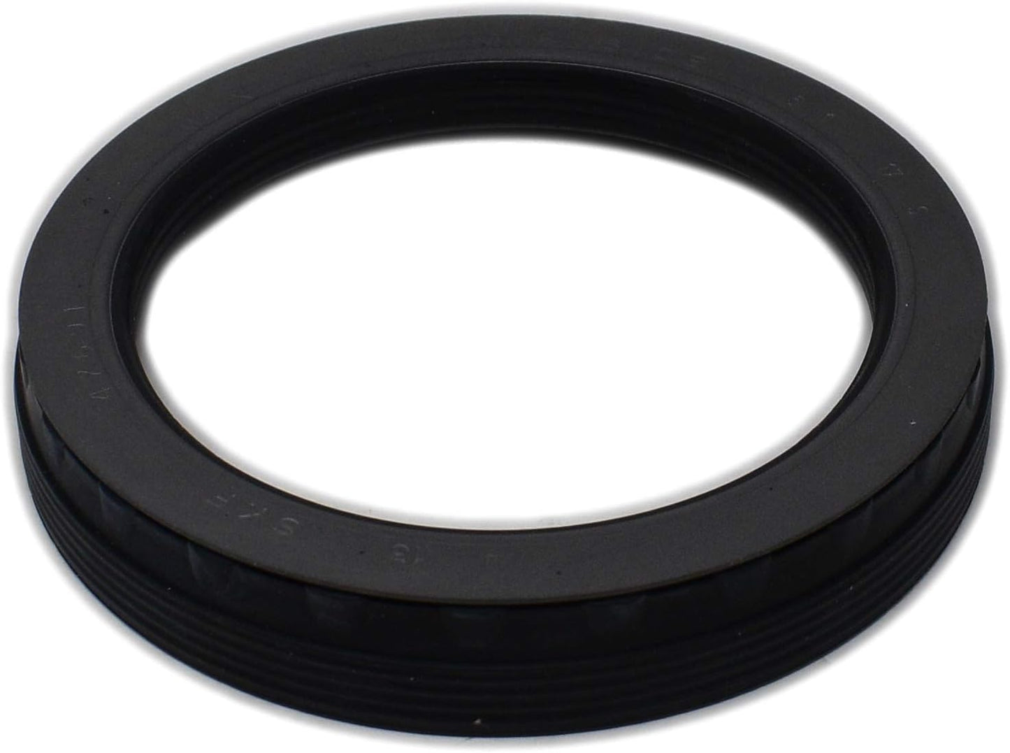 Scotseal Plusxl Seal - 47691