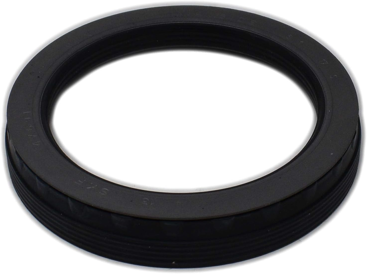 Scotseal Plusxl Seal - 47691