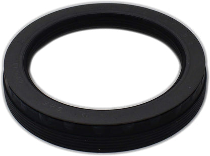 Scotseal Plusxl Seal - 47691