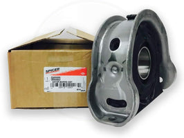 10094142 Center Bearing Assembly OEM Self-Aligning 1810 Series