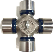 SPL250-3X Universal Joint